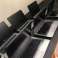 23x HP 645G1 A6-4440/8Gb/320Gb HDD razred A, prenosniki na debelo fotografija 3