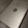 Bulkpartij van 32 HP ProBook 640 G1-laptops: Core i5 4e generatie, 8 GB RAM, 240 GB SSD, klasse A-staat foto 2