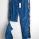 Tommy Hilfiger / CALVIN KLEIN nuotrauka 2