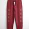 Tommy Hilfiger / CALVIN KLEIN nuotrauka 3