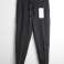 Tommy Hilfiger / CALVIN KLEIN nuotrauka 4