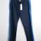 Tommy Hilfiger / CALVIN KLEIN nuotrauka 1