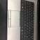 Bulk Lot of 32 HP ProBook 640 G1 Laptops: Core i5 4th Gen, 8GB RAM, 240GB SSD, Grade A Condition image 4