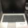 Bulk Lot of 32 HP ProBook 640 G1 Laptops: Core i5 4th Gen, 8GB RAM, 240GB SSD, Grade A Condition image 1