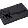 SSD 960 GB Kingston 2,5 (6,3 cm) SATAIII SA400 detaljhandel SA400S37/960G bild 3