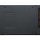 SSD 960 Go Kingston 2.5 (6.3cm) SATAIII SA400 SA400 SA400S37/960G au détail photo 4