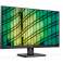 AOC E2 - 68,6 см (27") - Full HD - LCD - 4 мс - черный 27E2QAE изображение 3