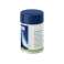 Jura Milk System Cleaner Mini-Tabs 24157 Refill Bottle image 2