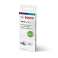 Bosch VeroSeries 2in1 Cleansing Tablet 10x2,2g TCZ8001A image 5