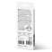 Bosch VeroSeries 2in1 Cleansing Tablet 10x2,2g TCZ8001A image 3