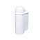 Bosch VeroSeries Water Filter INTENZA TCZ70003 image 2