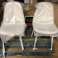 retour client de meuble jardin/salon/bureau wayfair photo 1