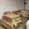 retour client de meuble jardin/salon/bureau wayfair photo 5