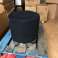 retour client de meuble jardin/salon/bureau wayfair photo 2