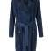 Wholesale branded women&#39;s raincoats image 2
