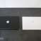 Lot 9 MACBOOK A1181 SİYAH / BEYAZ Apple dizüstü bilgisayarlar toptan fotoğraf 1