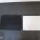 Lot 9 MACBOOK A1181 SİYAH / BEYAZ Apple dizüstü bilgisayarlar toptan fotoğraf 3
