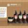 Arganicare Castor oil hair Product range image 8