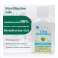 Instant hand sanitiser 75 % Alcohol 60 ml image 5