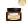 Arganicare Castor oil hair Product range image 2