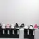 Предлагаем женскую обувь Juicy Couture изображение 2