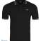 ARMANI JEANS Polo Majica, Mešanica modelov, - Evropska distribucija - 100% Original na zalogi fotografija 2