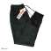 PANTALON SPORT ORIGINAL MARINES HOMME photo 1