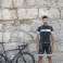 Trué Cycling Premium fietskleding foto 4