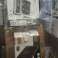 Mix pallets Orginal Retouren 140 pallets 60000 € image 6