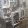 Mix pallets Orginal Retouren 140 pallets 60000 € image 5