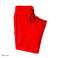 PANTALON SPORT ORIGINAL MARINES HOMME photo 4