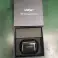 TWS MH01 Bluetooth 5.1 безжични слушалки картина 1