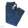 PANTALON SPORT ORIGINAL MARINES HOMME photo 6