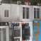 Mix pallets Orginal Retouren 140 pallets 60000 € image 1