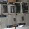 Mix pallets Orginal Retouren 140 pallets 60000 € image 4