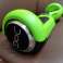 Groothandel Hoverboards Nilox 6.5 Doc foto 2
