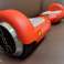 Hoverboards por atacado Nilox 6.5 Doc foto 3