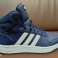 Adidas pantofi lot lot - 400 de perechi fotografia 5