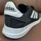 Adidas pantofi lot lot - 400 de perechi fotografia 8