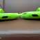 Hoverboards por atacado Nilox 6.5 Doc foto 6