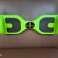 Hoverboards por atacado Nilox 6.5 Doc foto 4
