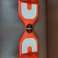Hoverboards por atacado Nilox 6.5 Doc foto 5