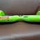 Hoverboards por atacado Nilox 6.5 Doc foto 7