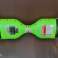 Hoverboards por atacado Nilox 6.5 Doc foto 8