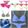 Glamour Mix Lingerie & Sous-vêtements - Vaste catalogue pour la vente en gros photo 1