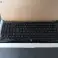 Los 3 Logitech-Tastatur Y-BP62a Bild 2