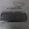 Los 3 Logitech-Tastatur Y-BP62a Bild 3