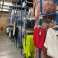 BAYAN MODA MARKALARI ZİNCİR STORE fotoğraf 1