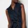 BAYAN MODA MARKALARI ZİNCİR STORE fotoğraf 8
