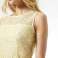 BAYAN MODA MARKALARI ZİNCİR STORE fotoğraf 7